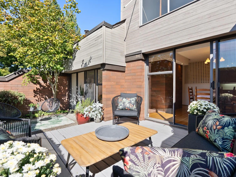 328 Wethersfield Drive, Vancouver, BC, V5X 4N1 - 12