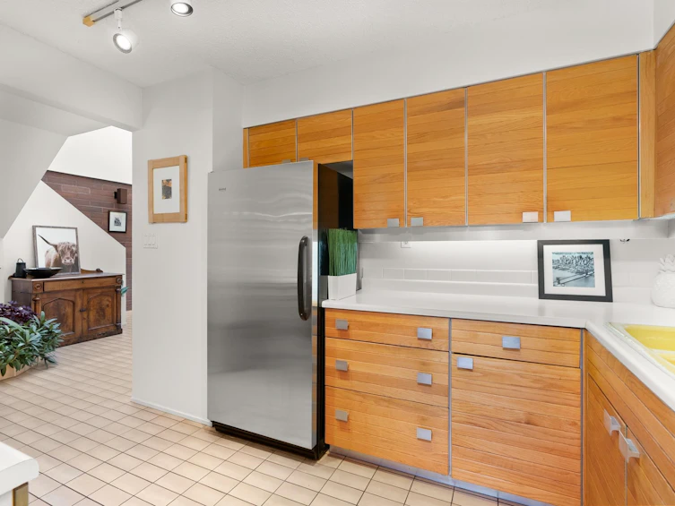 328 Wethersfield Drive, Vancouver, BC, V5X 4N1 - 7