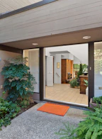 328 Wethersfield Drive