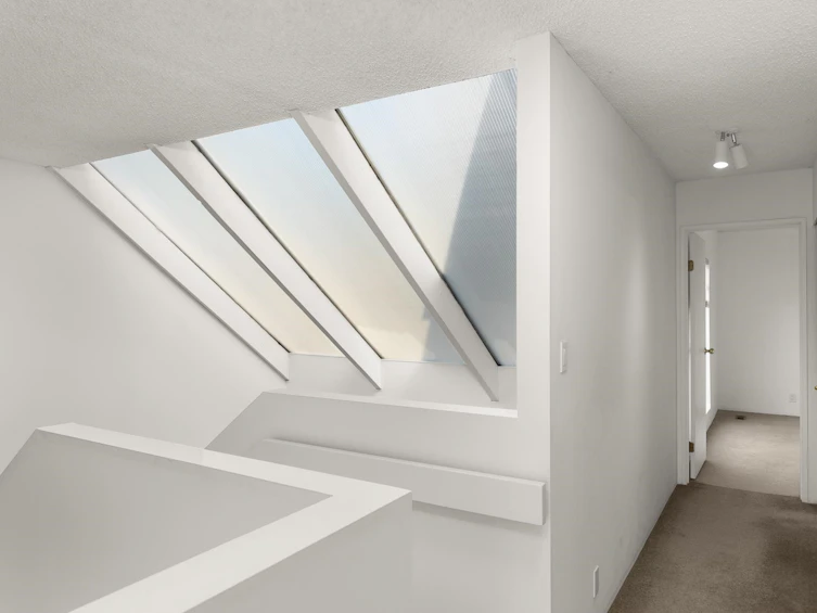 328 Wethersfield Drive, Vancouver, BC, V5X 4N1 - 24