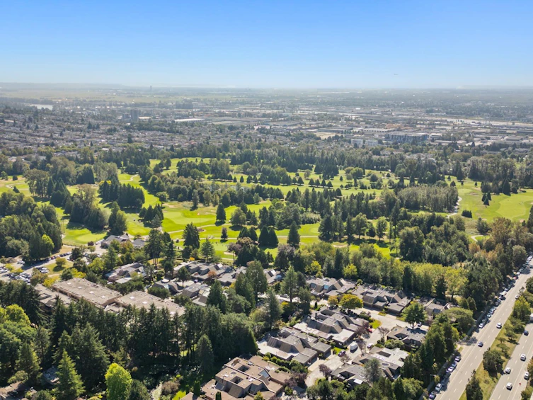 328 Wethersfield Drive, Vancouver, BC, V5X 4N1 - 33