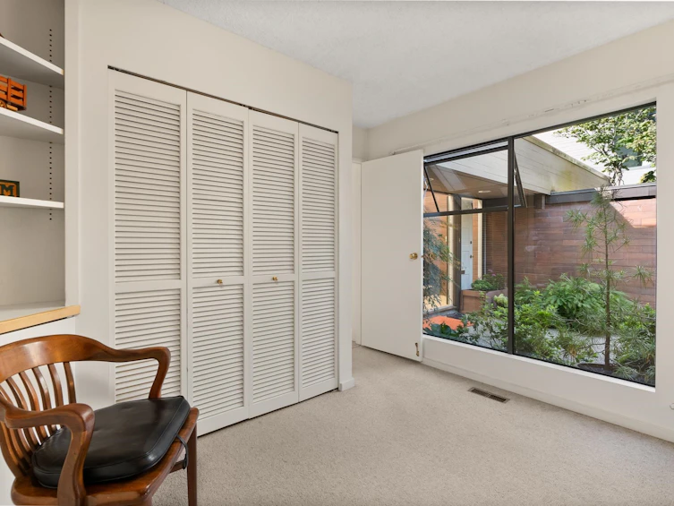 328 Wethersfield Drive, Vancouver, BC, V5X 4N1 - 15