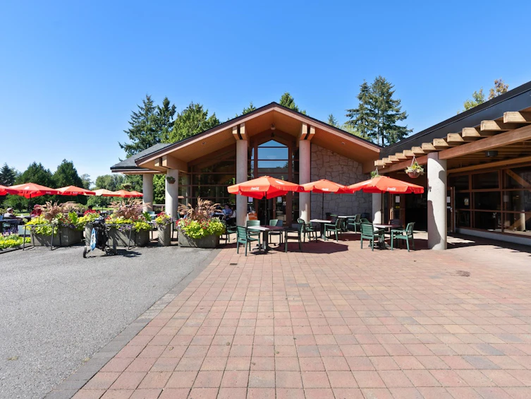 328 Wethersfield Drive, Vancouver, BC, V5X 4N1 - 31