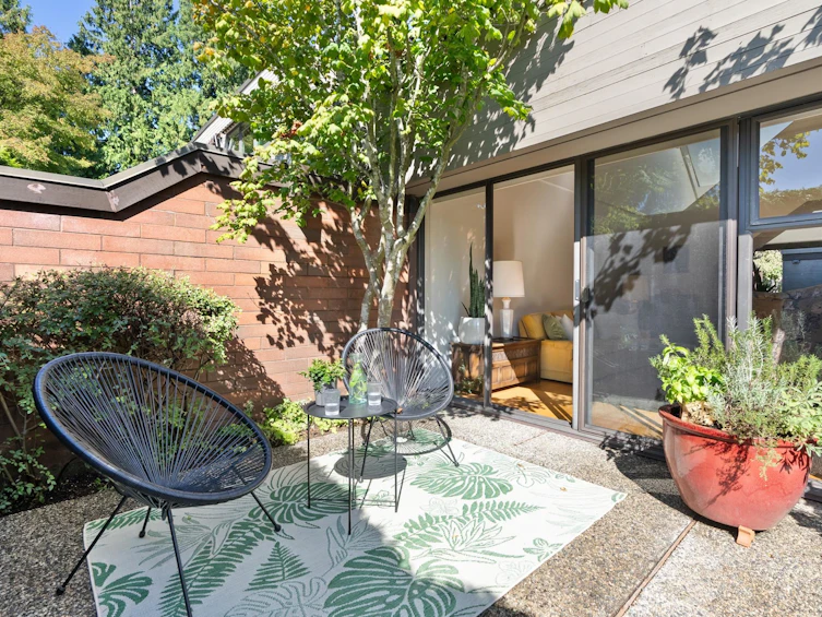 328 Wethersfield Drive, Vancouver, BC, V5X 4N1 - 25