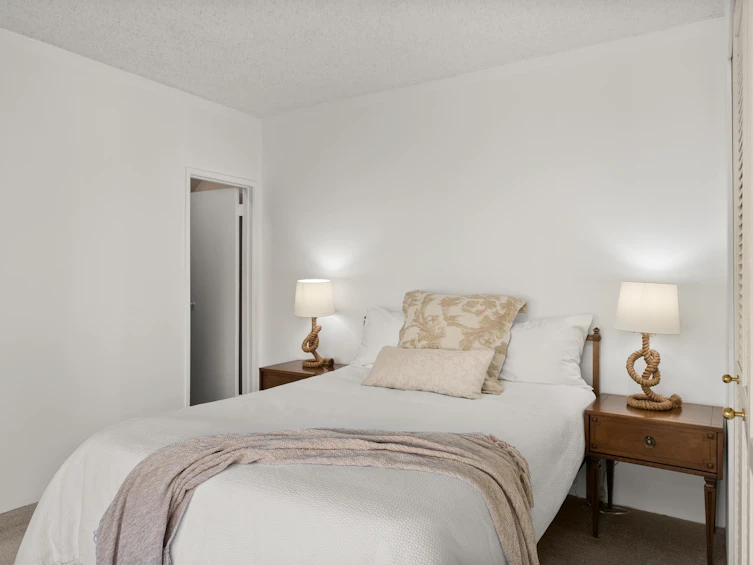 328 Wethersfield Drive, Vancouver, BC, V5X 4N1 - 21