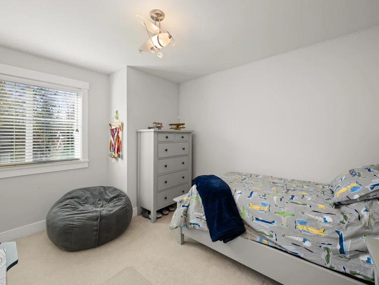 5-9567 217a Street, Langley, BC, V1M 0G5 - 27