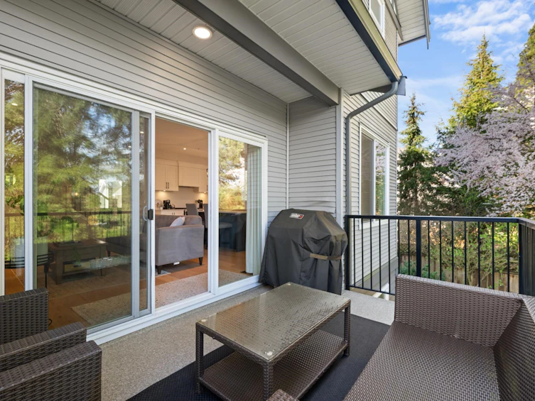 5-9567 217a Street, Langley, BC, V1M 0G5 - 13
