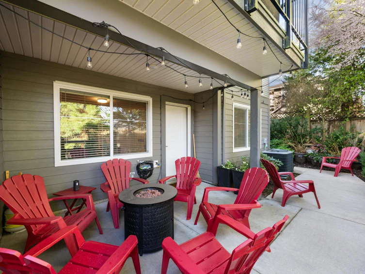 5-9567 217a Street, Langley, BC, V1M 0G5 - 34