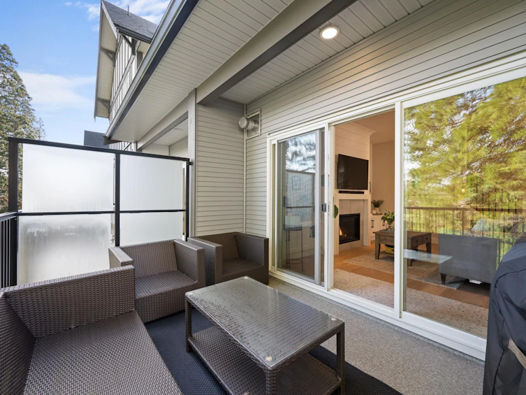 5-9567 217a Street, Langley, BC, V1M 0G5 - 14