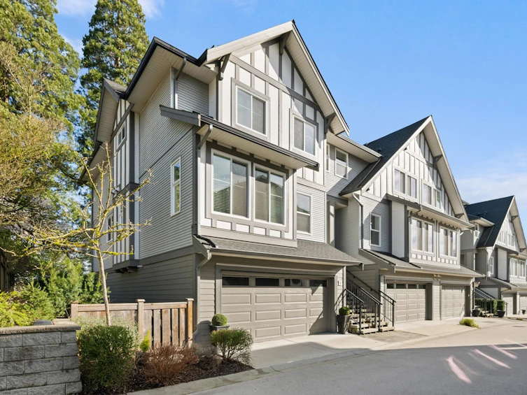 5-9567 217a Street, Langley, BC, V1M 0G5 - 37