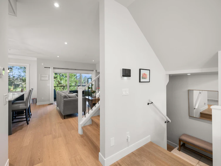5-9567 217a Street, Langley, BC, V1M 0G5 - 19