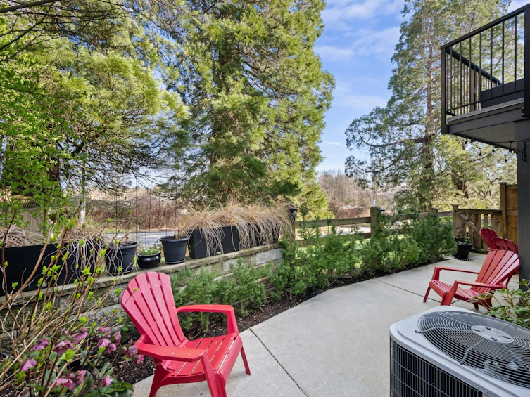 5-9567 217a Street, Langley, BC, V1M 0G5 - 35