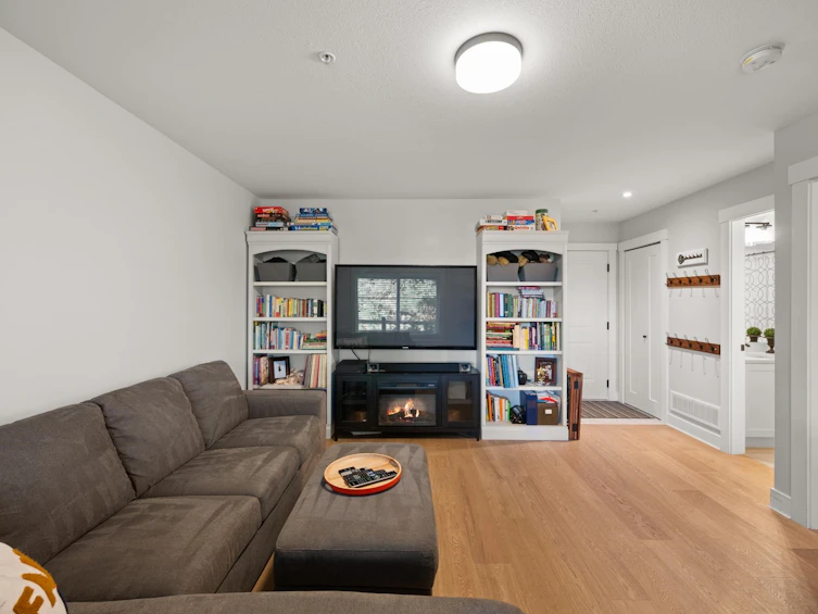 5-9567 217a Street, Langley, BC, V1M 0G5 - 31