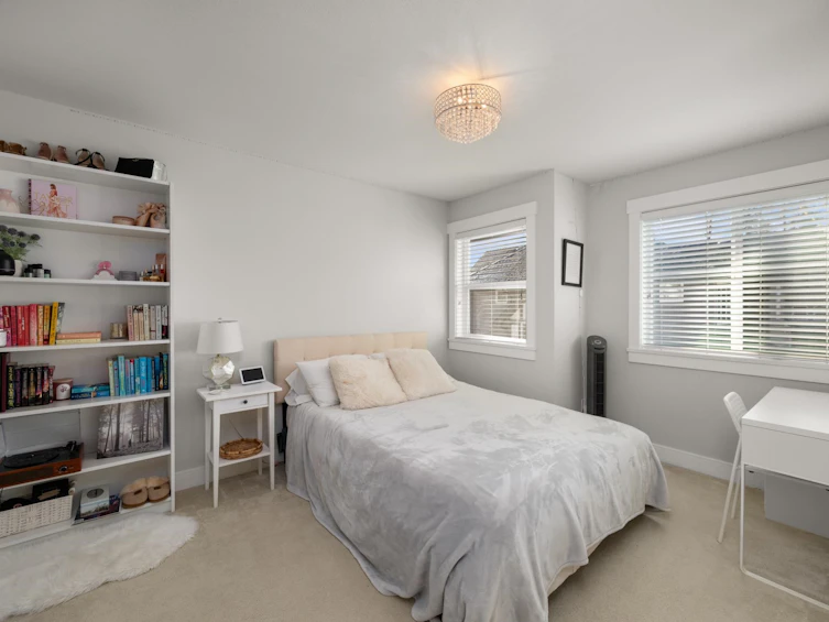 5-9567 217a Street, Langley, BC, V1M 0G5 - 25