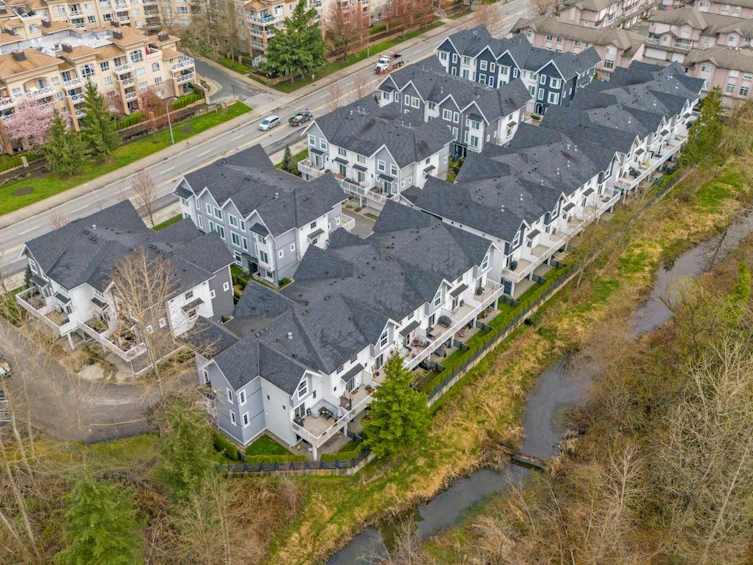 34-2560 Pitt River Road, Port Coquitlam, BC, V3C 0G6 - 32