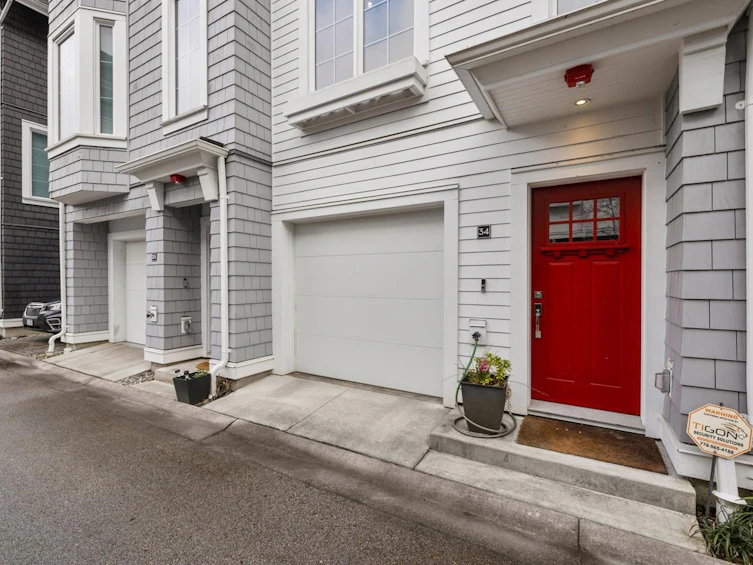 34-2560 Pitt River Road, Port Coquitlam, BC, V3C 0G6 - 26