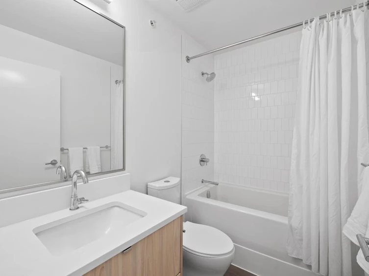 34-2560 Pitt River Road, Port Coquitlam, BC, V3C 0G6 - 19
