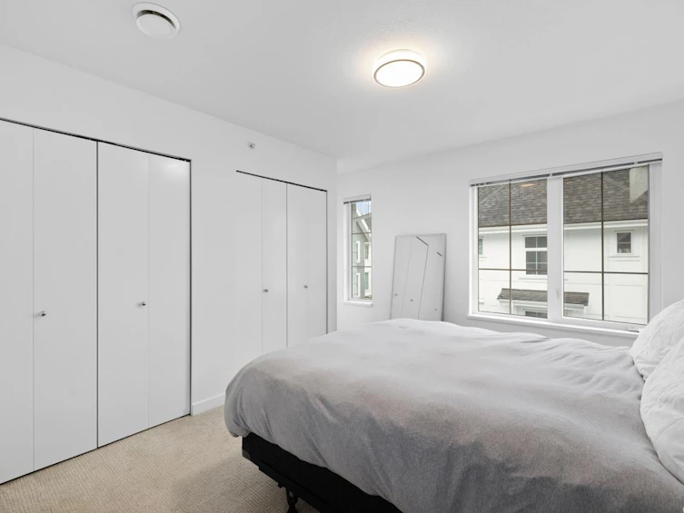 34-2560 Pitt River Road, Port Coquitlam, BC, V3C 0G6 - 16