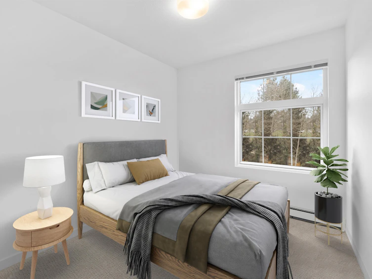 34-2560 Pitt River Road, Port Coquitlam, BC, V3C 0G6 - 12