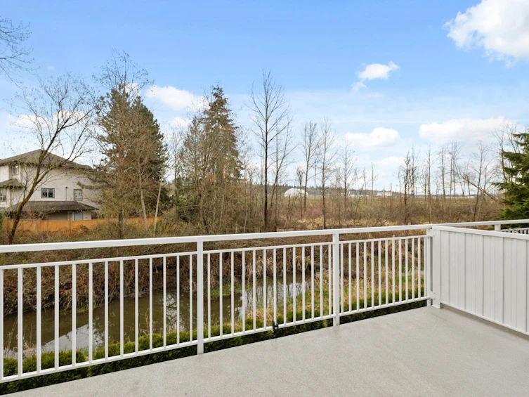 34-2560 Pitt River Road, Port Coquitlam, BC, V3C 0G6 - 20