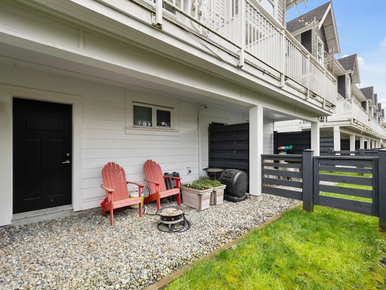 34-2560 Pitt River Road, Port Coquitlam, BC, V3C 0G6 - 24