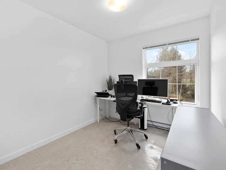 34-2560 Pitt River Road, Port Coquitlam, BC, V3C 0G6 - 18