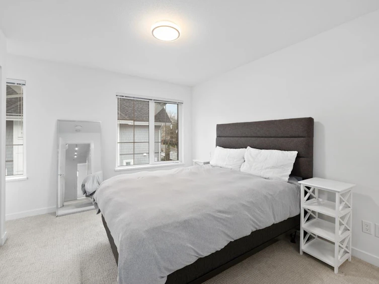 34-2560 Pitt River Road, Port Coquitlam, BC, V3C 0G6 - 15