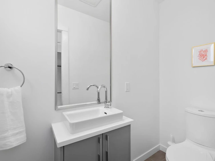 34-2560 Pitt River Road, Port Coquitlam, BC, V3C 0G6 - 11