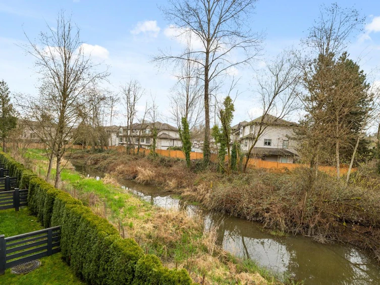 34-2560 Pitt River Road, Port Coquitlam, BC, V3C 0G6 - 21