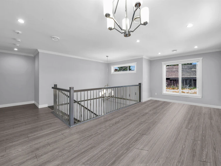 4620 W River Road, Delta, BC, V4K 1S4 - 2
