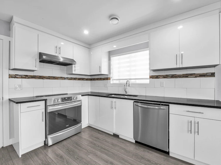4620 W River Road, Delta, BC, V4K 1S4 - 6