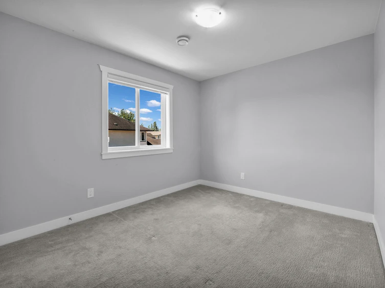 4620 W River Road, Delta, BC, V4K 1S4 - 13