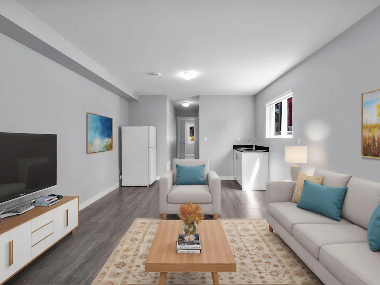 4620 W River Road, Delta, BC, V4K 1S4 - 16