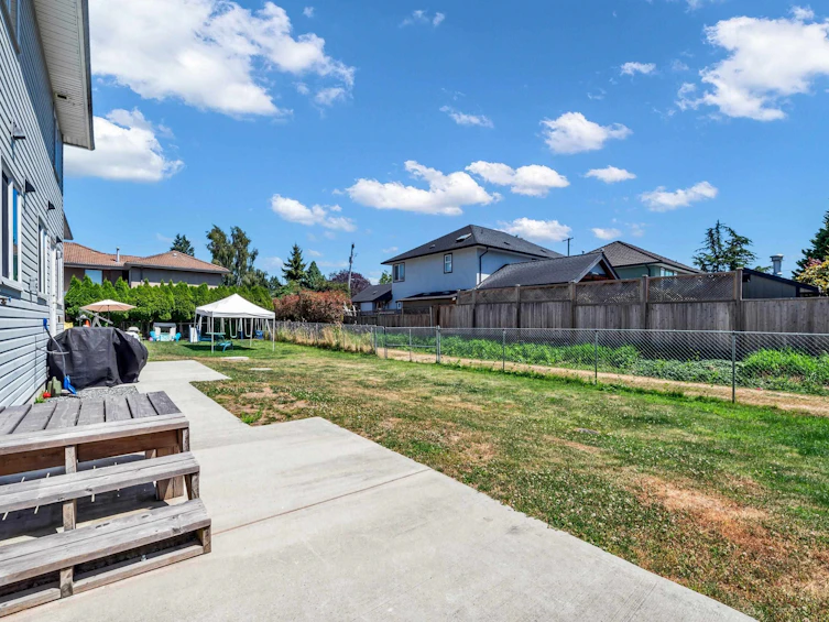 4620 W River Road, Delta, BC, V4K 1S4 - 22