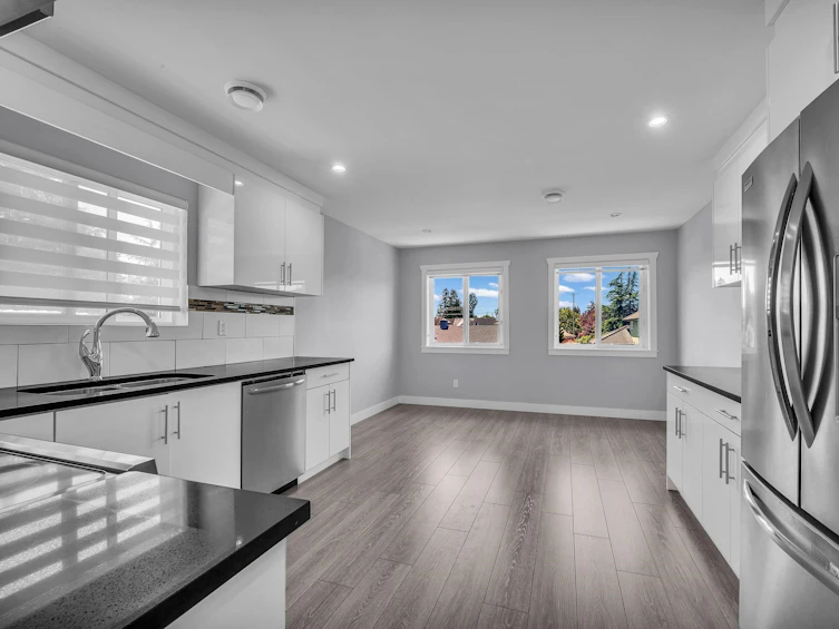 4620 W River Road, Delta, BC, V4K 1S4 - 7