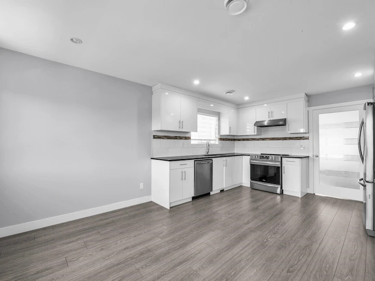 4620 W River Road, Delta, BC, V4K 1S4 - 5