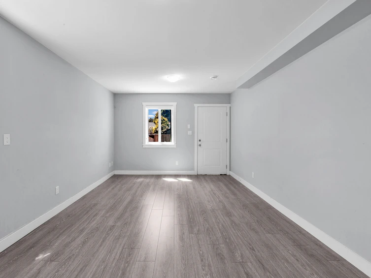 4620 W River Road, Delta, BC, V4K 1S4 - 18