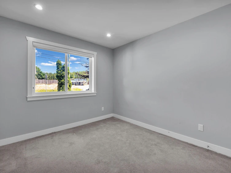 4620 W River Road, Delta, BC, V4K 1S4 - 15