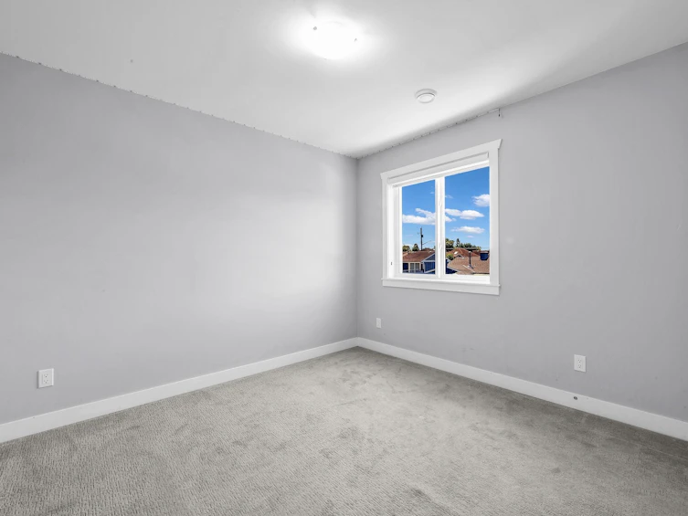 4620 W River Road, Delta, BC, V4K 1S4 - 11