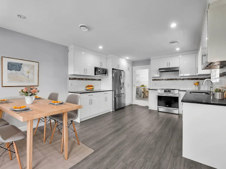 4620 W River Road, Delta, BC, V4K 1S4 - 4