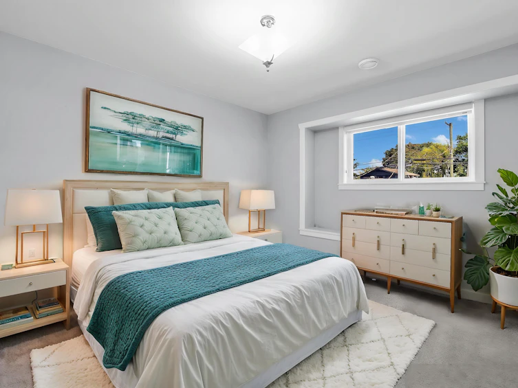 4620 W River Road, Delta, BC, V4K 1S4 - 8
