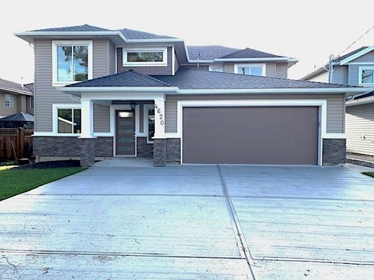 4620 W River Road, Delta, BC, V4K 1S4 - 21