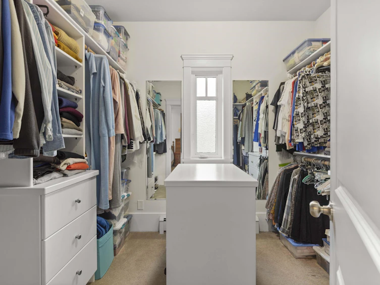 2304 W 6th Avenue, Vancouver, BC, V6K 1V9 - 16