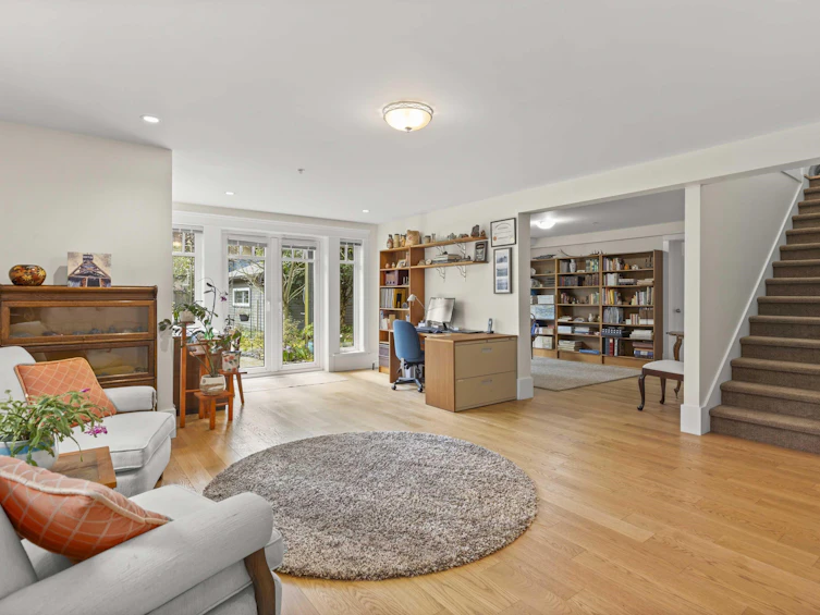 2304 W 6th Avenue, Vancouver, BC, V6K 1V9 - 18