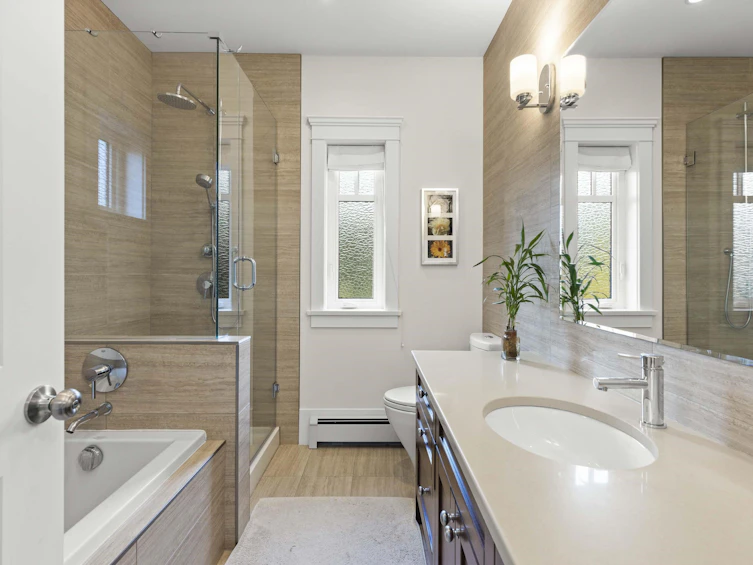 2304 W 6th Avenue, Vancouver, BC, V6K 1V9 - 15