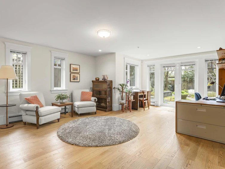 2304 W 6th Avenue, Vancouver, BC, V6K 1V9 - 19