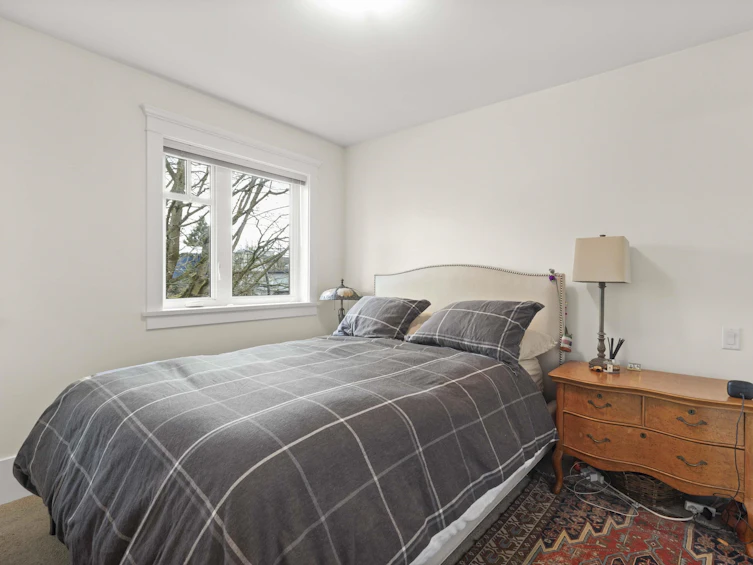 2304 W 6th Avenue, Vancouver, BC, V6K 1V9 - 35