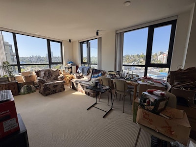 1107-1 Renaissance Square - 3