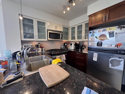 1107-1 Renaissance Square - 5