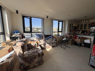 1107-1 Renaissance Square - 4
